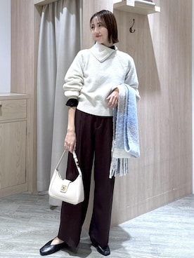 eric08さんのコーディネート