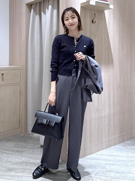 eric08さんのコーディネート