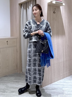 eric08さんのコーディネート