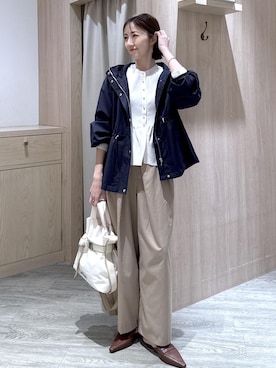 eric08さんのコーディネート