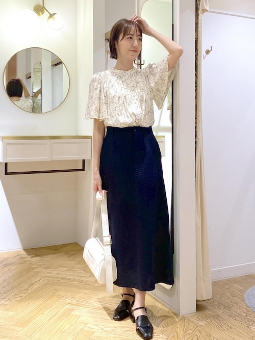 VIS �A�~���G�X�g����eric08����̃V�����_�[�o�b�O�u�����V�����_�[�iVIS�b�r�X�j�v���g�����R�[�f�B�l�[�g