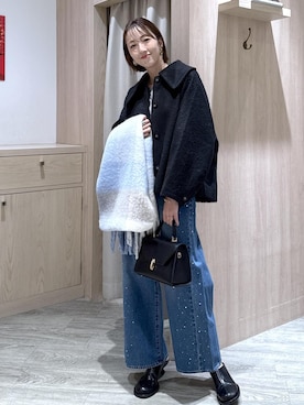 eric08さんのコーディネート