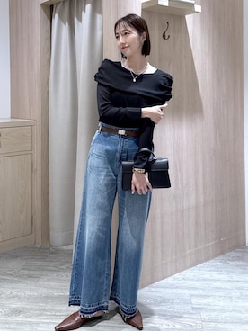 eric08さんのコーディネート