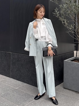 eric08さんのコーディネート