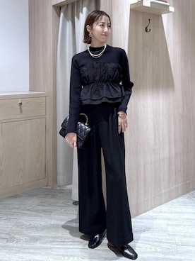 eric08さんのコーディネート