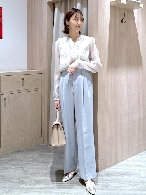 パンツ BEVIS D-VEC - 【ラスト1点】【限定】WINDSTOPPER BY GORE-TEX LABS 3L x