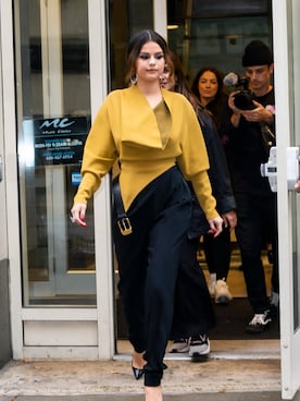 「ZARA（ザラ）のアイテム（パーカー）」を使った、guillermo1611さん（メンズ・182cm）の秋コーディネート