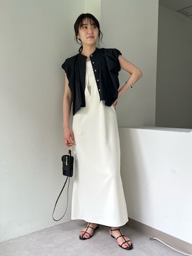 harunaさんのコーディネート