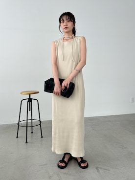 harunaさんのコーディネート