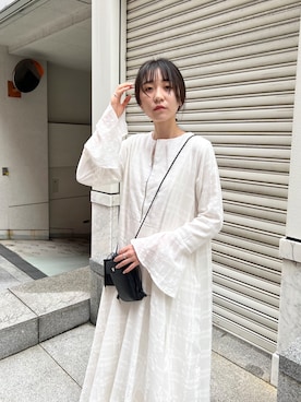 harunaさんのコーディネート