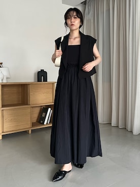 harunaさんのコーディネート