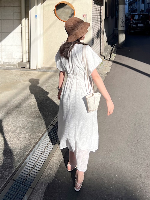 harunaさんのコーディネート