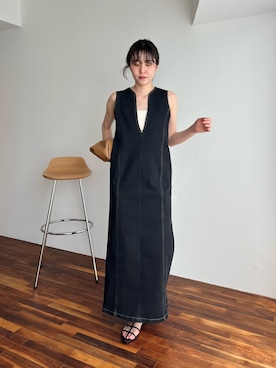 harunaさんのコーディネート