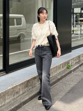 harunaさんのコーディネート
