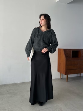 harunaさんのコーディネート