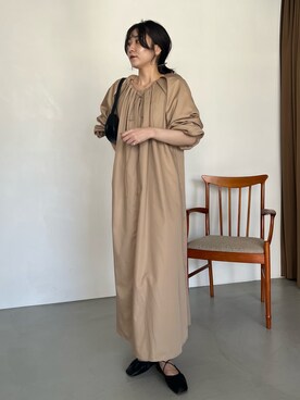 harunaさんのコーディネート
