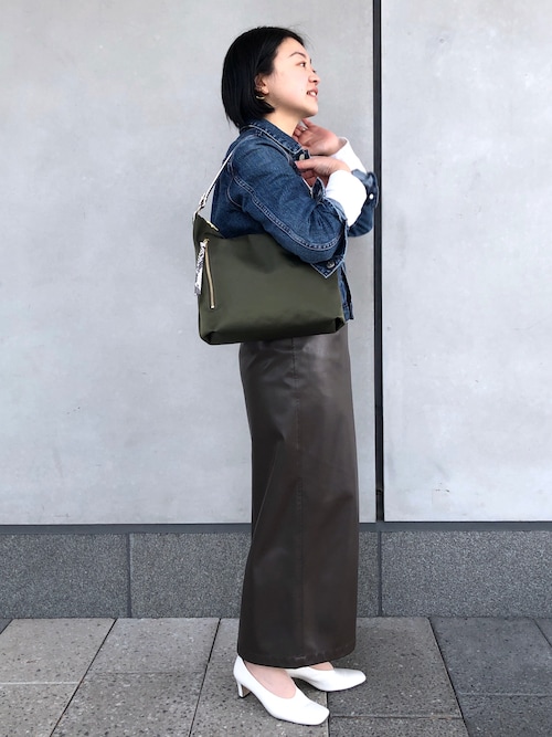 RED CARD TOKYO（レッドカード）の「REDCARD（レッドカード