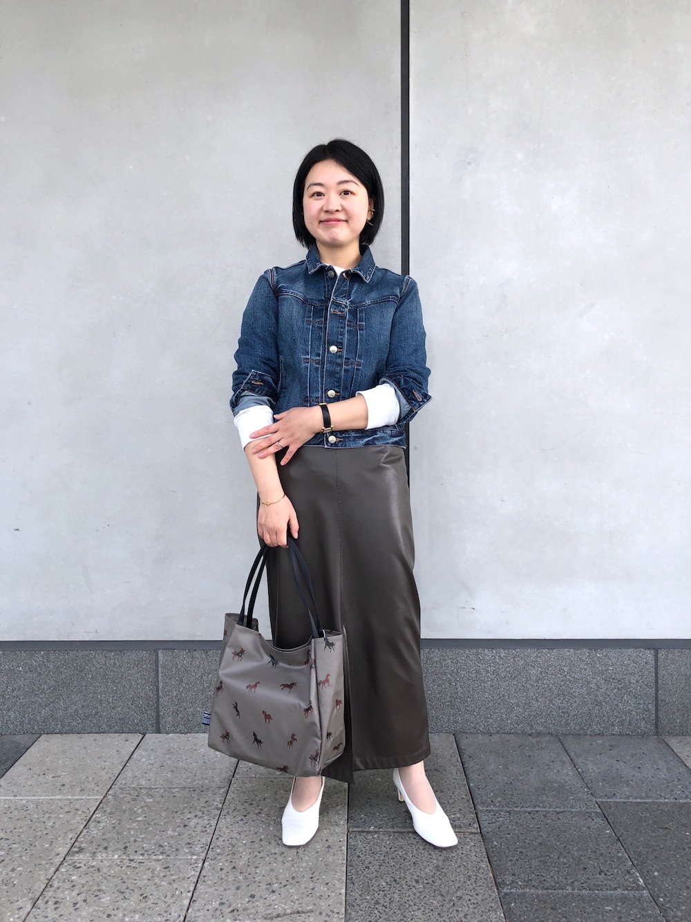 RED CARD TOKYO（レッドカード）の「REDCARD（レッドカード
