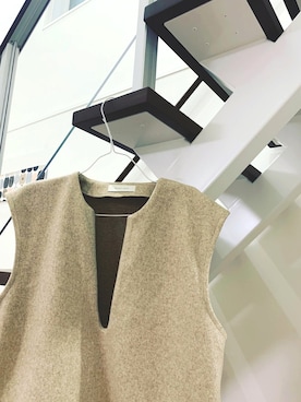 o-chan さんのコーディネート