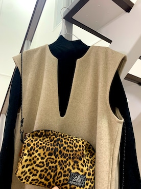 o-chan さんのコーディネート