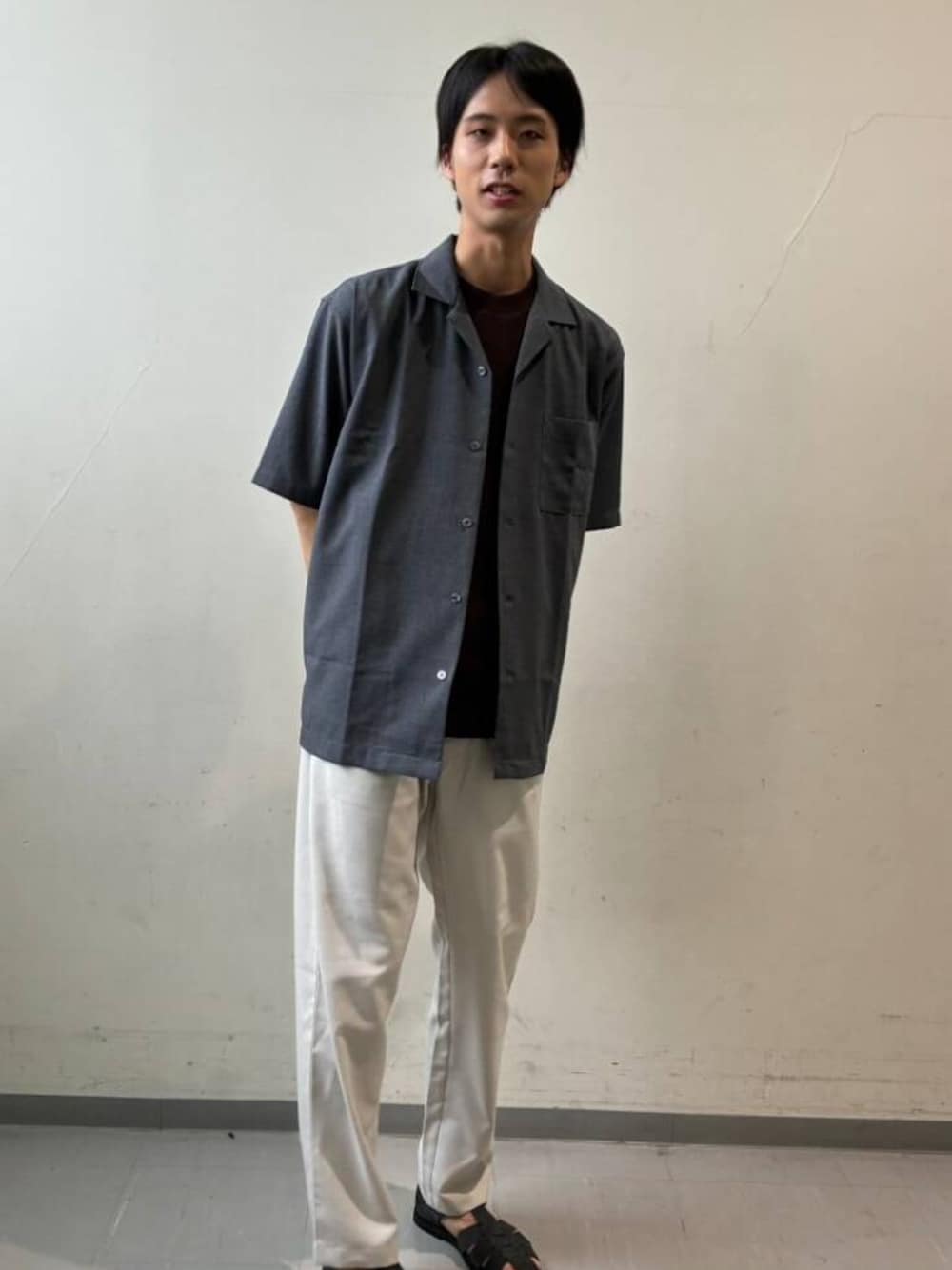 jima
