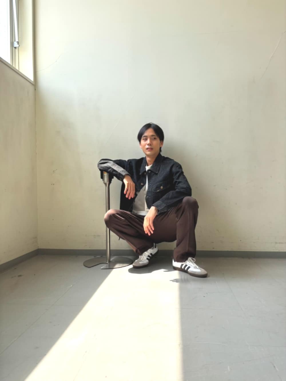 jima