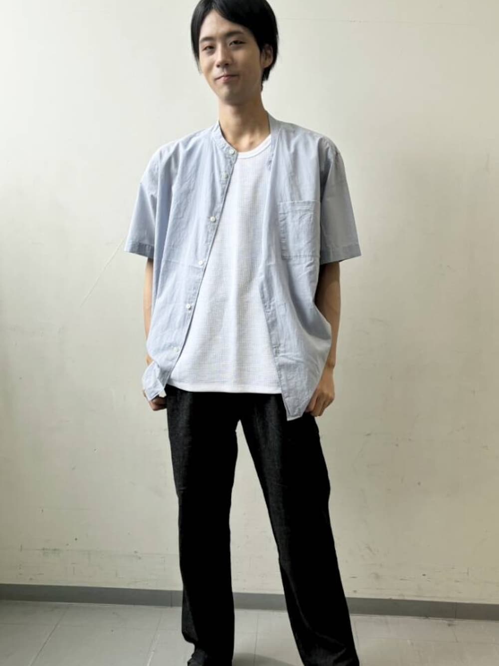 jima