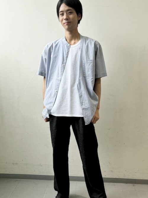 Made in Japan グルカサンダル