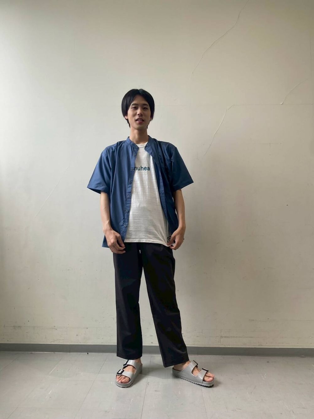 jima