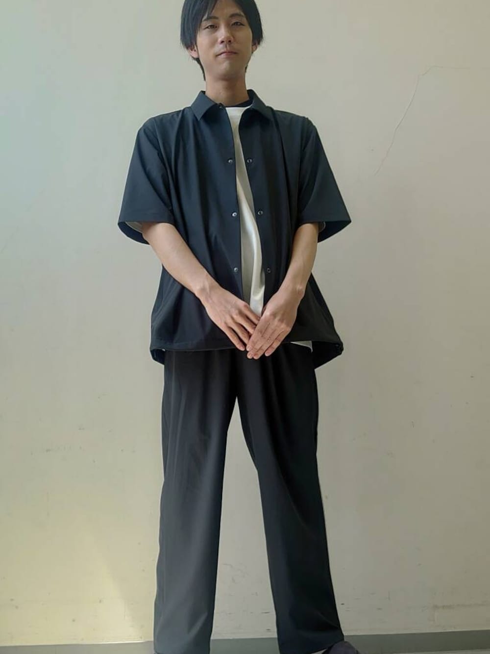 jima