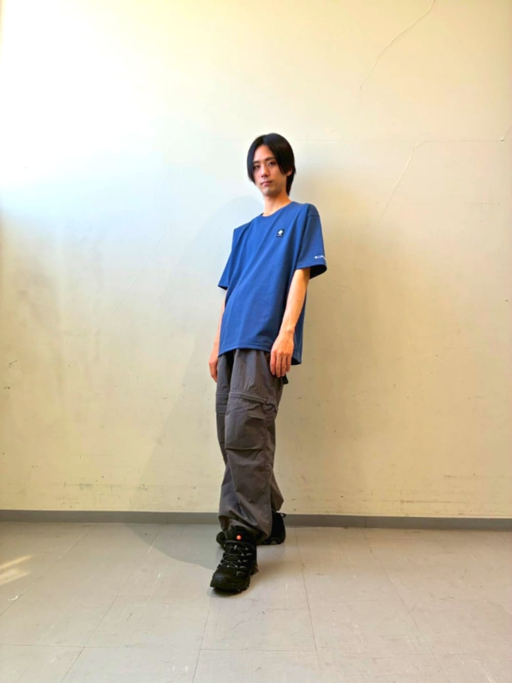 jima