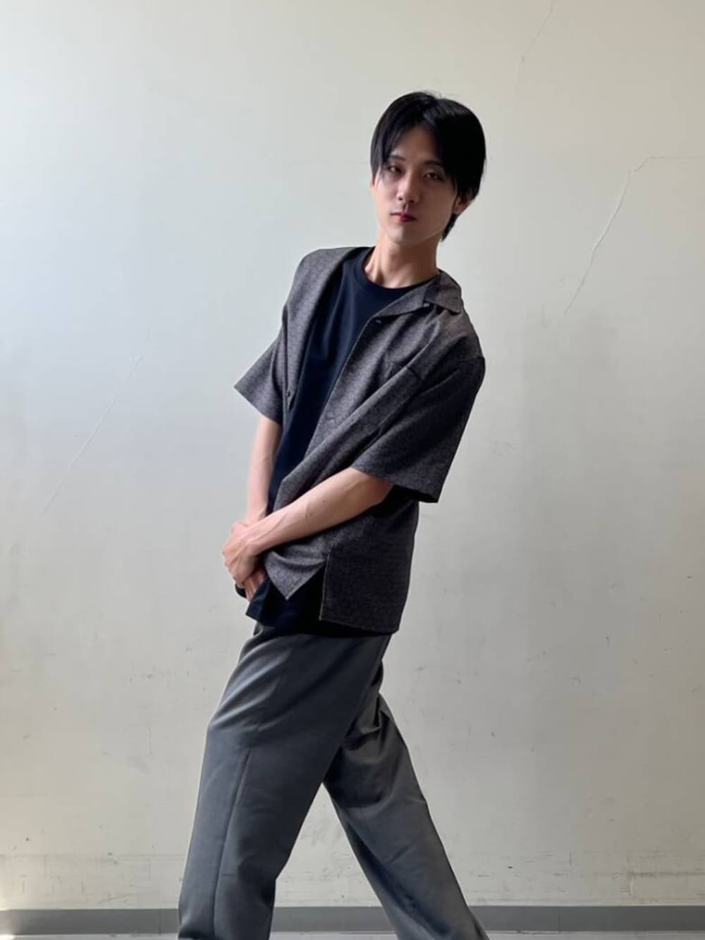 jima