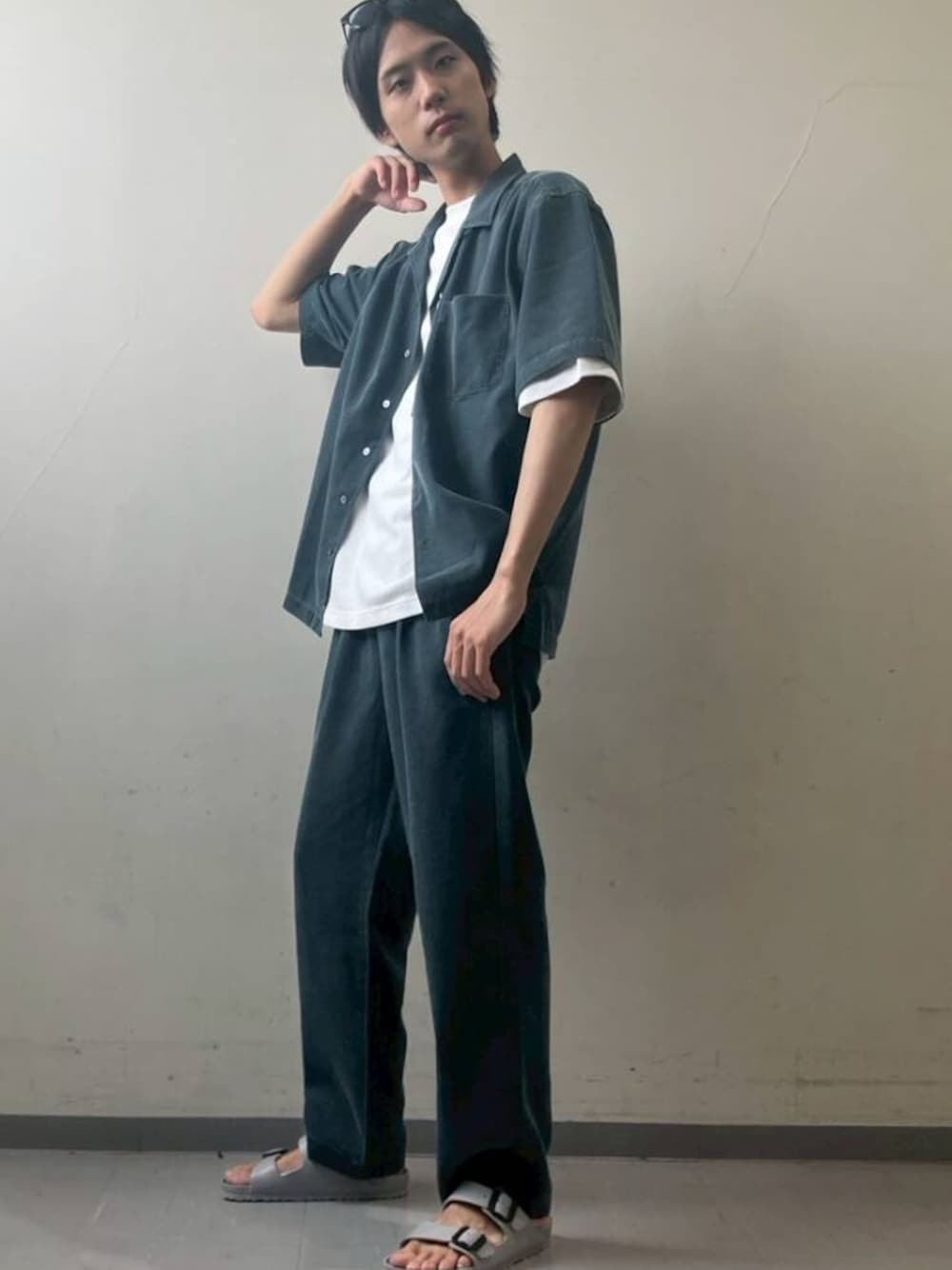jima