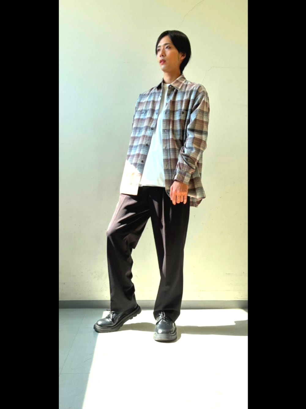 jima
