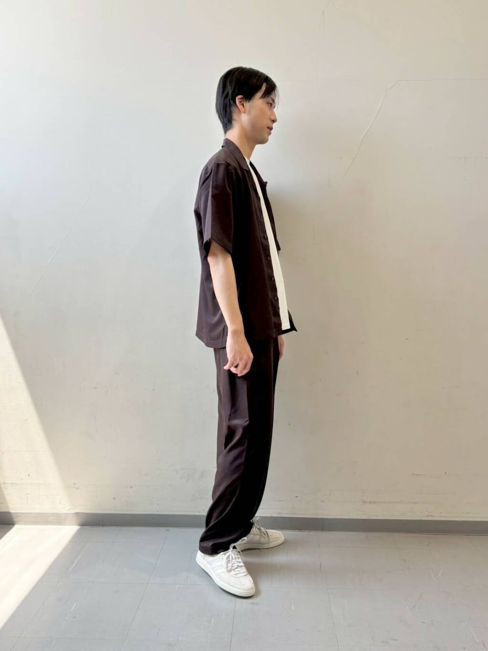 jima