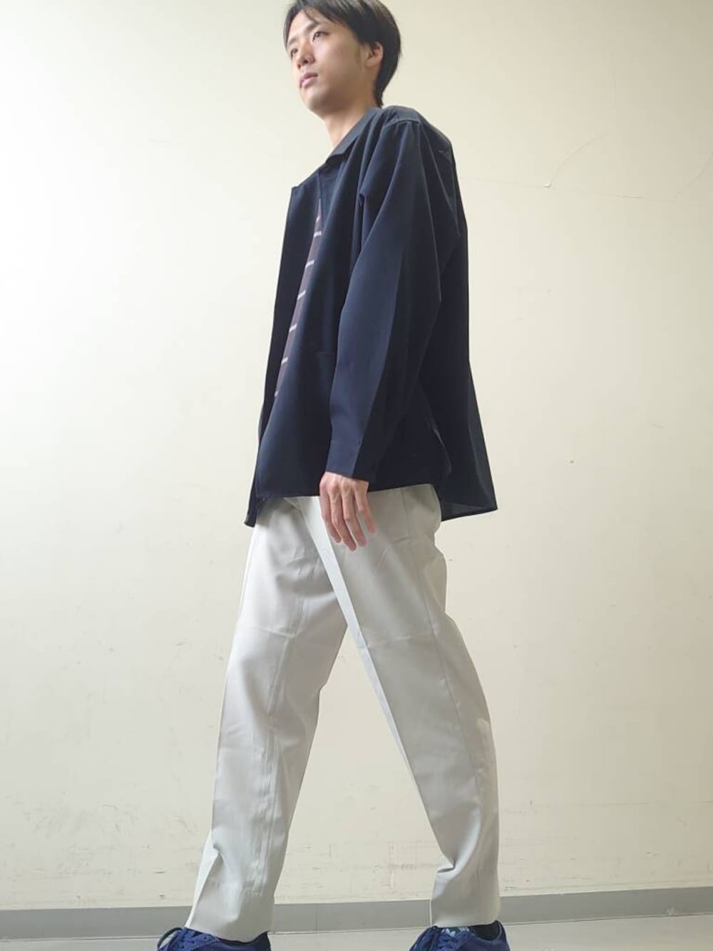 jima