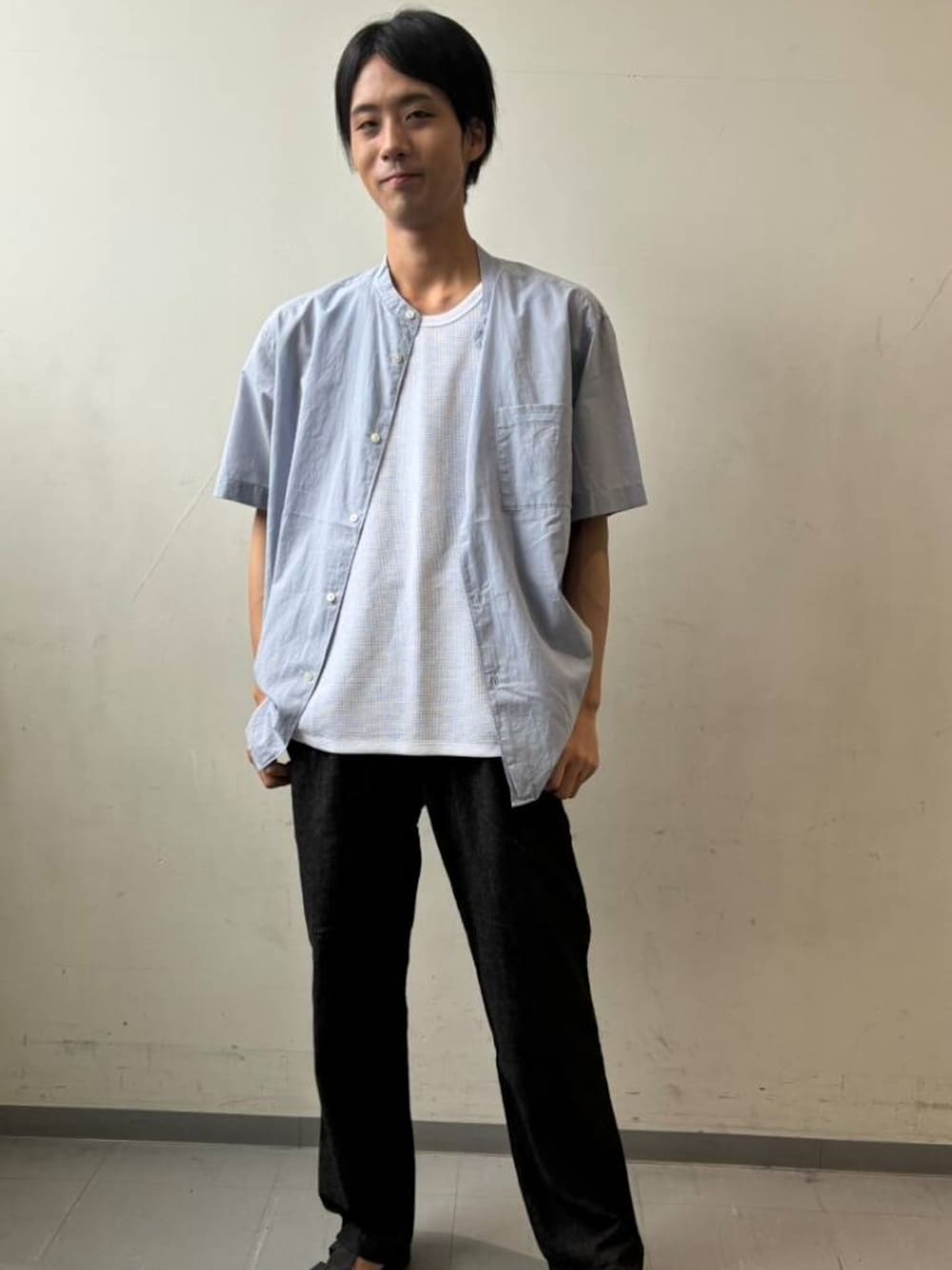 jima