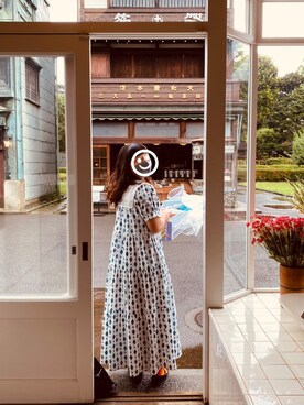 harashi22さんのコーディネート