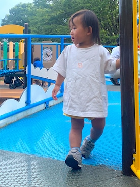 りさんのコーディネート