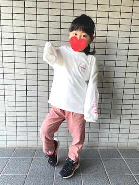 mkpicsさんのコーディネート