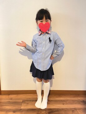 mkpicsさんのコーディネート