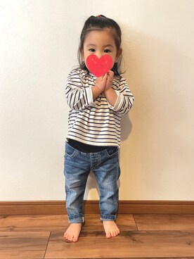 mkpicsさんのコーディネート