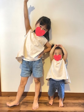 mkpicsさんのコーディネート