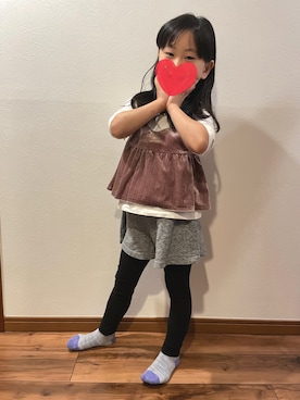 mkpicsさんのコーディネート