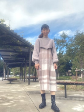 ✿॰ॱ Mai ✿॰ॱさんのコーディネート