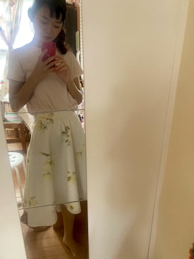 ✿॰ॱ Mai ✿॰ॱさんのコーディネート