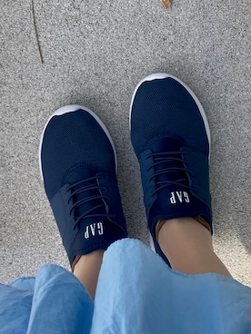 ✿॰ॱ Mai ✿॰ॱさんのコーディネート