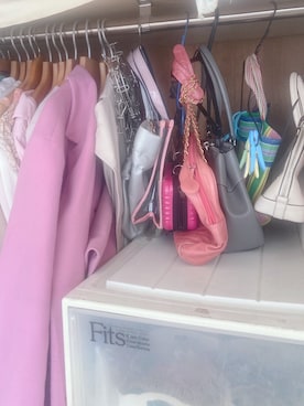 ✿॰ॱ Mai ✿॰ॱさんのコーディネート