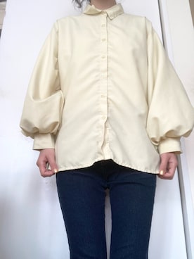✿॰ॱ Mai ✿॰ॱさん（レディース・167cm）の春コーディネート