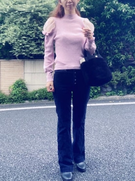 ✿॰ॱ Mai ✿॰ॱさんのコーディネート